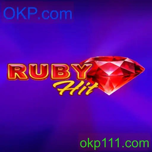RubyHit